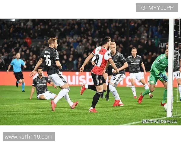 奥斯纳布吕克与韦恩的精彩对决分析与赛后点评