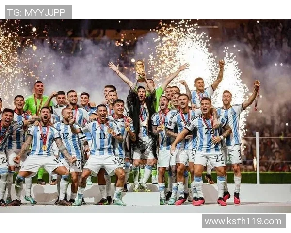 尼日利亚与阿根廷激战在即谁将赢得这场精彩对决