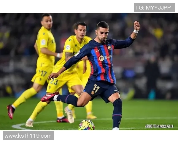 巴萨与西班牙人精彩对决回放分析及赛后点评分享
