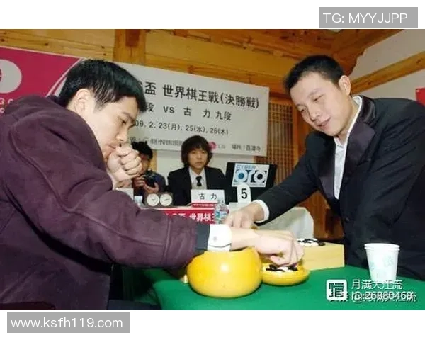 帕尔蒂克与罗斯郡对决分析谁将赢得这场激烈比赛