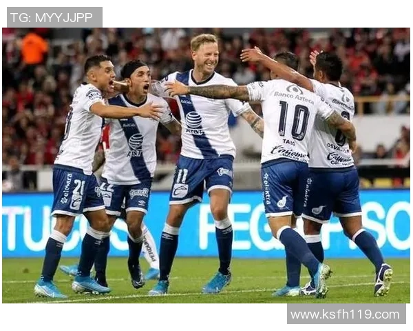 拉古纳与圣路易斯比赛前瞻分析及胜负预测详解