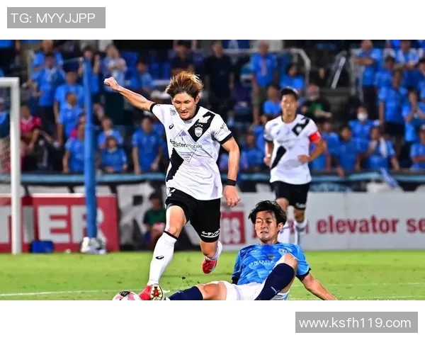 日联杯激战在即大阪樱花迎战神户胜利船争夺晋级资格