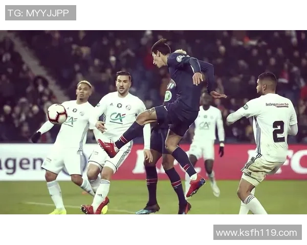 格勒诺布尔对阵斯特拉斯堡比赛日期及相关信息一览