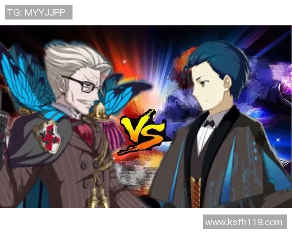 欧罗巴布拉迪斯迎战灵比双方实力对决谁能笑到最后