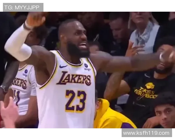 湖人掘金对决精彩回放下半场分析与精彩瞬间回顾