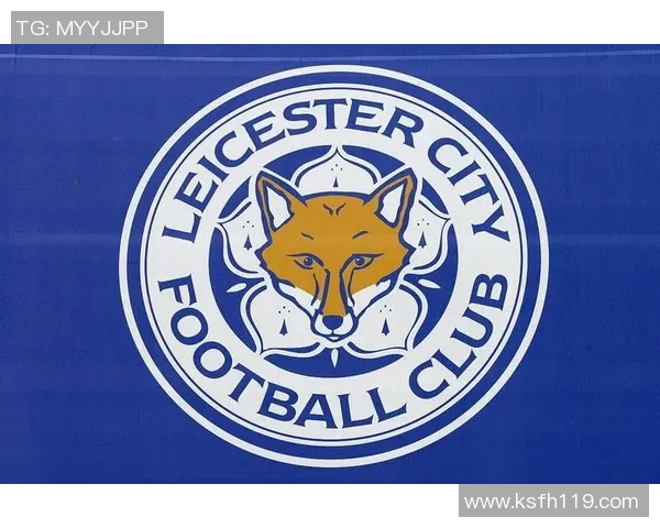 莱切斯特城与热刺对决竞猜分析及赛前预测全攻略