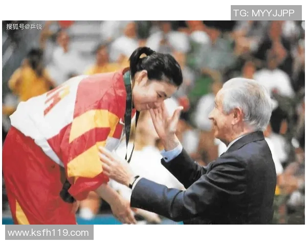 赫塔菲与巴利亚多比赛数据深度分析及战术对比探讨