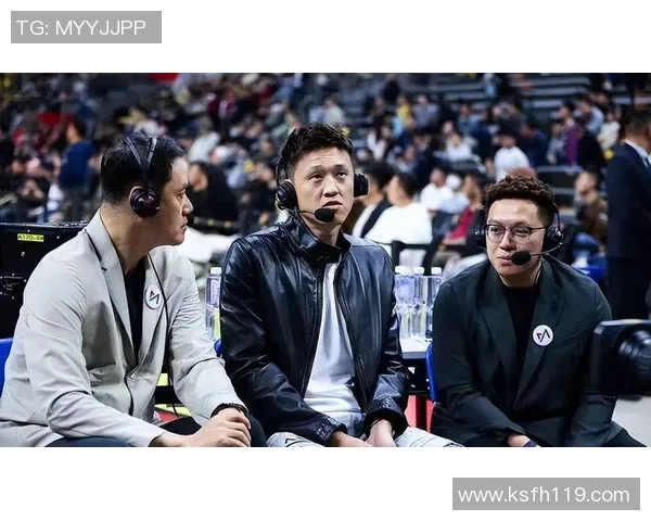 周鹏谈广东生计初期：宏远最差的都是国家集训队 其他都是国家队主力